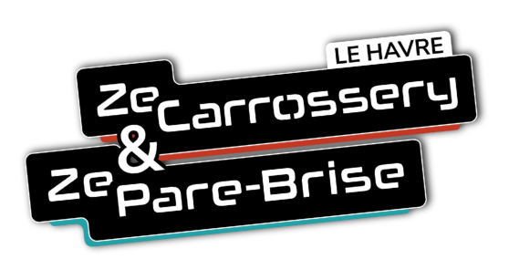 Bandeau d'informations