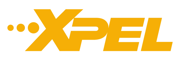 Logo XPell