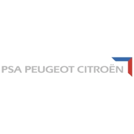 Logo Peugeot