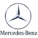 Logo Mercedes