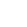 Visiter le compte instagram de SBGD au havre