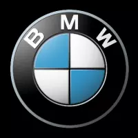 Logo Bmw