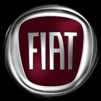 Logo Fiat