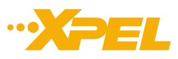 Logo Pose P.P.F Logo Pose P.P.F