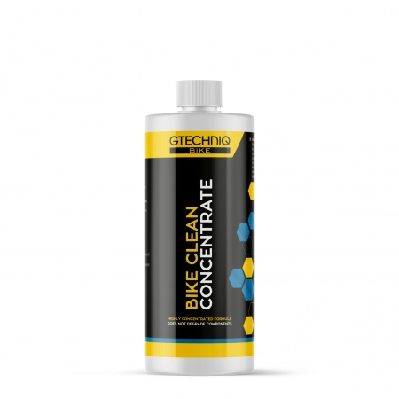 Bike Clean Concentrate - Entretien de véhicules au havre Image du produit : Bike Clean Concentrate
