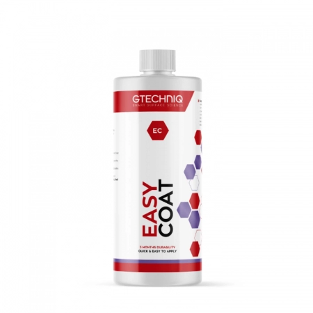 Easy Coat Refill - Entretien de véhicules au havre Image du produit : Easy Coat Refill