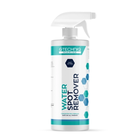 Water Spot Remover - Entretien de véhicules au havre Image du produit : Water Spot Remover