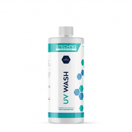 Image du produit : UV Wash