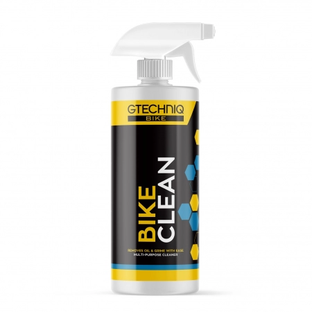 Bike Clean - Entretien de véhicules au havre Image du produit : Bike Clean