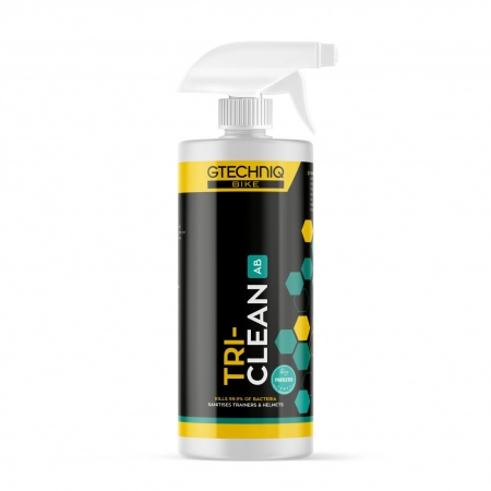 Image du produit : Tri-Clean