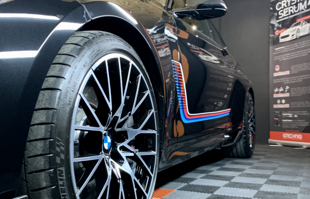 Image M2 COMPETITION