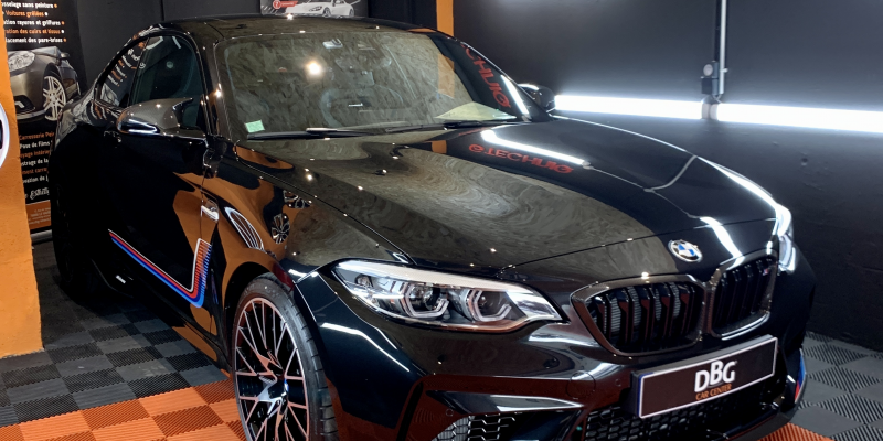Image M2 COMPETITION