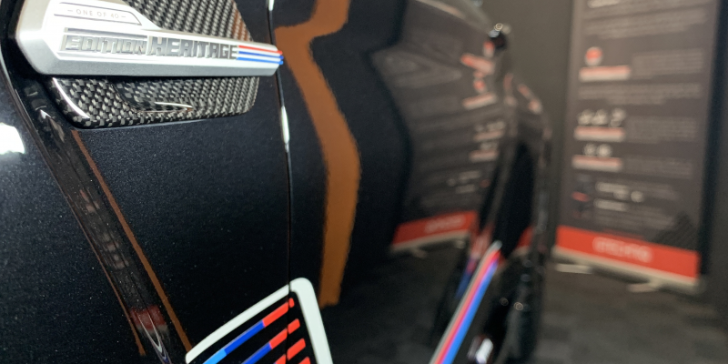 Image M2 COMPETITION